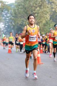 BIB: 45898
                            <button type="button" onclick="openModal(10372500)" class="btn btn-primary btn-sm float-right btn-popup" data-toggle="modal" data-target=".modal-high-quality">
                        <i class="fas fa-shopping-cart"></i> Add to Cart
                    </button>
                                            <button type="button" onclick="isThisMe(10372500, true)" class="btn btn-success btn-sm float-right btn-popup btn-isme hidden" data-toggle="tooltip" data-placement="bottom" title="นี่คือรูปของคุณใช่ไหม คลิกที่นี่เพื่อเอาเข้าอัลบั้ม">
                        <i class="fas fa-plus"></i> Add to album
                    </button>
                    <button type="button" onclick="isThisMe(10372500, false)" class="btn btn-warning btn-sm float-right btn-popup btn-isnotme hidden">
                        <i class="fas fa-ban"></i> Remove from album
                    </button>